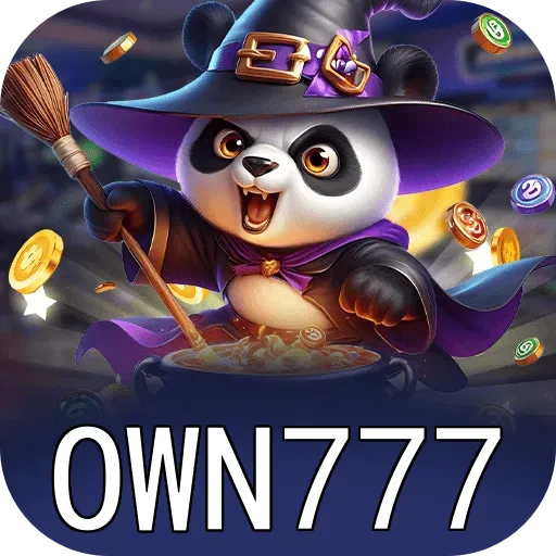 OWN777 Cassino Online